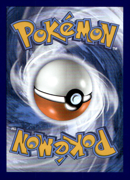 SV02: Paldea Evolved #089/193 Spiritomb (Reverse Holo)